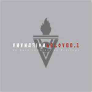 VNV Nation - Beloved.1