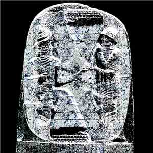 Wirephobia - Hammurabi 973684221BC