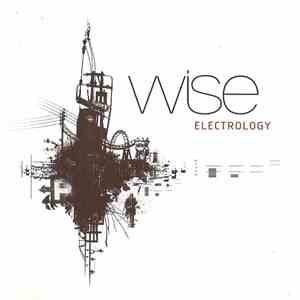 Wise  - Electrology
