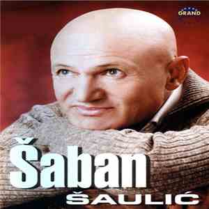 Šaban Šaulić - Telo Uz Telo