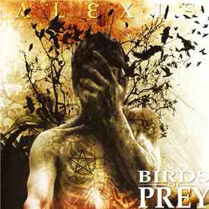 Alexis  - Birds Of Prey