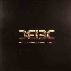 BC - Bad Company Classics