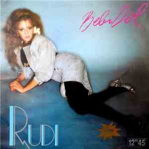 Bebi Dol - Rudi