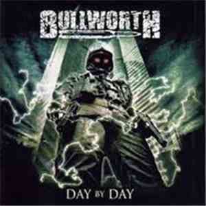 Bullworth - Day By Day