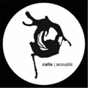 Calla - Acoustic