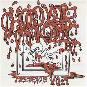 Chocolate Thunder Entertainment - Presents, Vol. 1