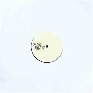Classonix - Vibes EP 12''