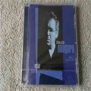 Claude Nougaro - La Note Bleue