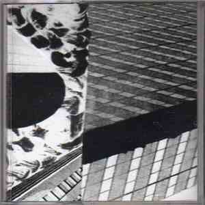 Clive Henry , Joined By Wire - Untitled