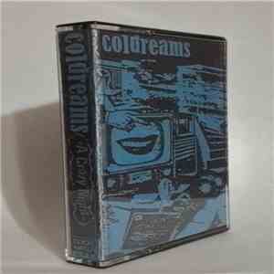Coldreams - A Crazy Night