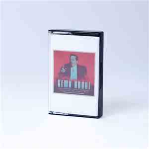 Daniel Son  & Giallo Point - Remo Gaggi / The Gunners Tape