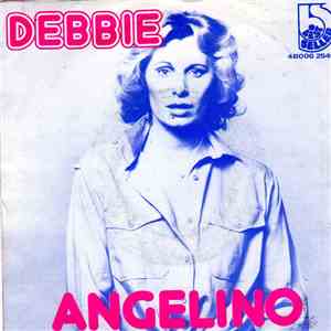 Debbie  - Angelino