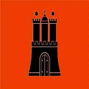 Dieter Horndasch - Delivery EP