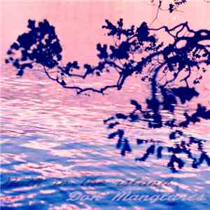 Don Manglares - Both In The Island