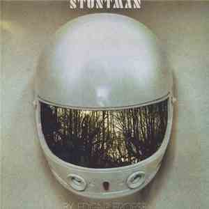 Edgar Froese - Stuntman