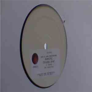 Electic - Phobik One