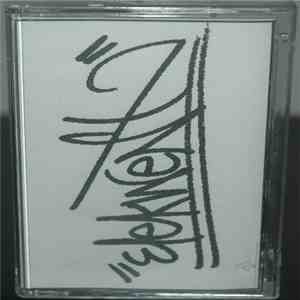 Elekwent - Eloquently As Fuck