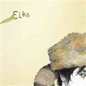 Elks - Elks