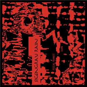 Fecal Vomit / Eon  - Eigengrau Rain