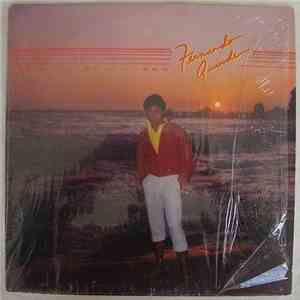 Fernando Quinde - Jesus Loves A Loser