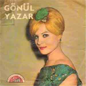 Gönül Yazar - Yollar Uzak Gelemedim, Sonbahar Mevsimi