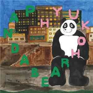 Hyukoh - Panda Bear