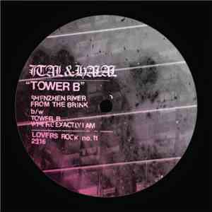 Ital  & Halal - Tower B