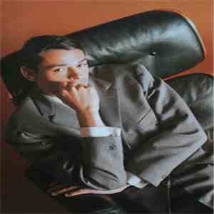 Jacques Brel - Brel 02