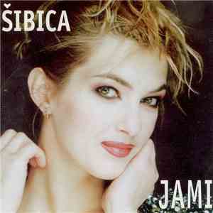 Jami - Šibica