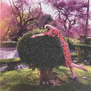 Janne Schra - OK
