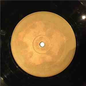Jeff Mills - AX 009