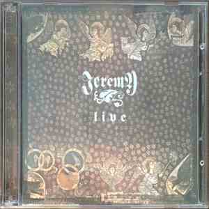 Jeremy - Live