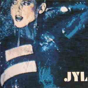 Jyl - Jyl