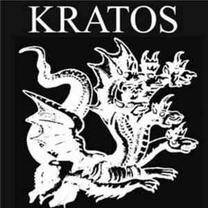 Kratos  - Hierogenesi