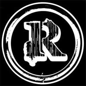 Liquid Stranger - The Private Riot