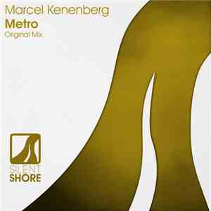 Marcel Kenenberg - Metro