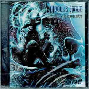 Module Virus - Xochipilli - The Seven Flowers