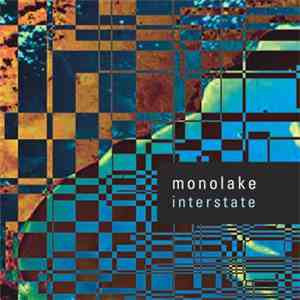 Monolake - Interstate