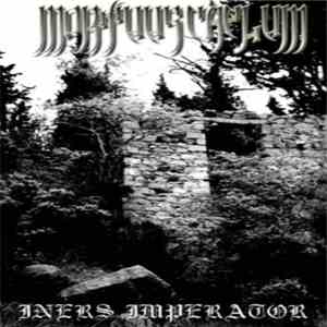 Mortuus Caelum - Inners Imperator