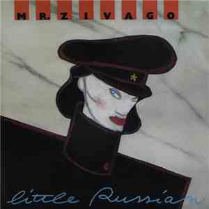 Mr. Zivago - Little Russian