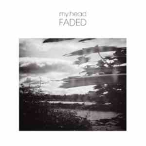 My.head - Faded EP