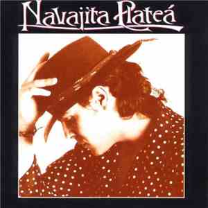 Navajita Plateá - Navajita Plateá