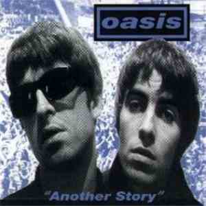 Oasis - Another Story