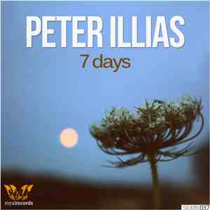 Peter Illias - 7 Days