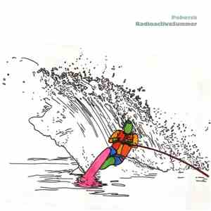 Poborsk - RadioactiveSummer