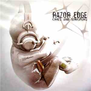 Razor Edge - Cries And Whispers