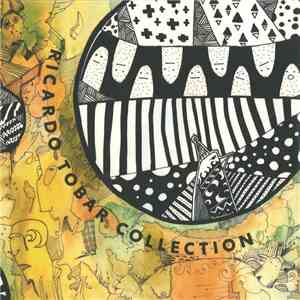 Ricardo Tobar - Collection