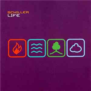 Schiller - Life