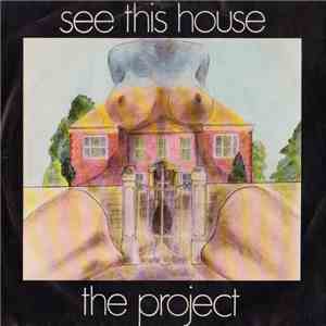 See This House - The Project