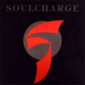 Soulcharge - Soulcharge
